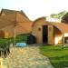 Ferienhaus 'Strandgut' - Fam. Fubel