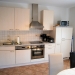 Ferienwohnung 2 - Herr Utes
