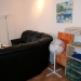 Ferienwohnung 2 - Herr Utes