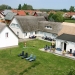 Ferienhof 'Schön'
