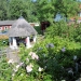 Ferienhaus - Frau Reule