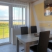 Lucys Haus 2 'Am Peeneblick'