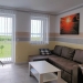 Lucys Haus 2 'Am Peeneblick'