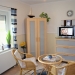 Ferienwohnung 1 - Fam. Schön
