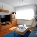 Pension 'Kleine Insel'