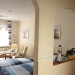 Pension 'Kleine Insel'