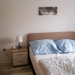 Ferienwohnung 2 - Fam. Wegemund