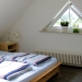 Ferienhaus - Fam. Wittenberg