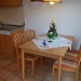 Ferienhaus Heringsdorf - Fam. Runne