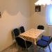 Ferienwohnung 1 - Fam. Wede