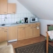 Ferienwohnung 1 - Fam. Pohlmann