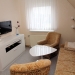 Ferienwohnung - Fam. Schütte