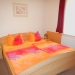Ferienwohnung 1 - Fam. Ganzow