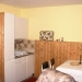 Ferienhaus - Frau Liebrenz