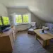 Ferienwohnung 1 - Fam. Beier