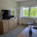 Ferienwohnung 1 - Fam. Beier