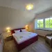 Ferienwohnung 1 - Fam. Beier