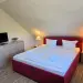 Ferienwohnung 1 - Fam. Beier