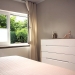 Ferienwohnung 2 - Fam. Beier