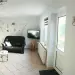 Ferienwohnung - Fam. Hardtke
