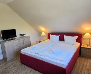 Ferienwohnung 1