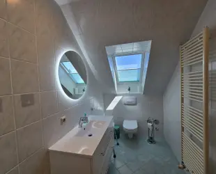 Ferienwohnung 1
