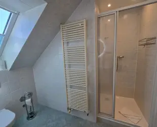 Ferienwohnung 1