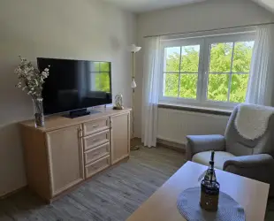 Ferienwohnung 1