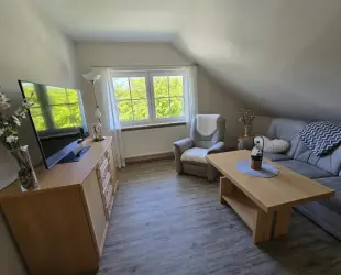 Ferienwohnung 1