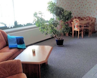 Ferienwohnung 2